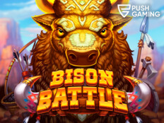 Apk brawl stars eski sürüm. Slots casino -time.52